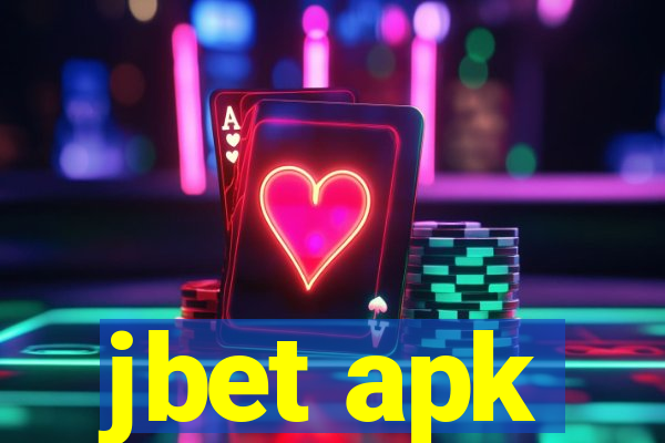 jbet apk